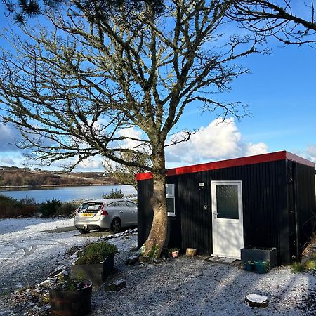 Seal Cottage Portree Exterior photo